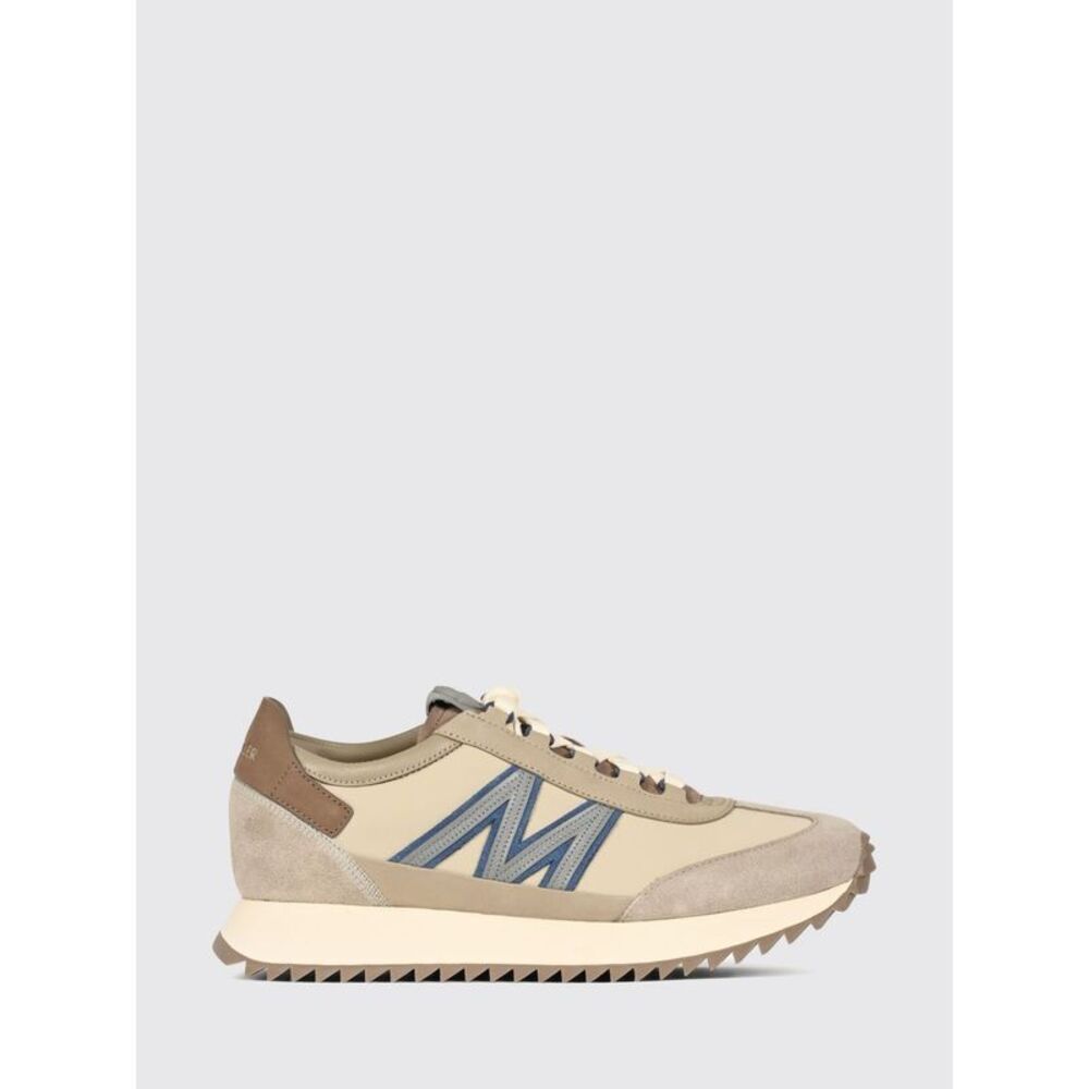 Moncler Men Sneakers Men Moncler